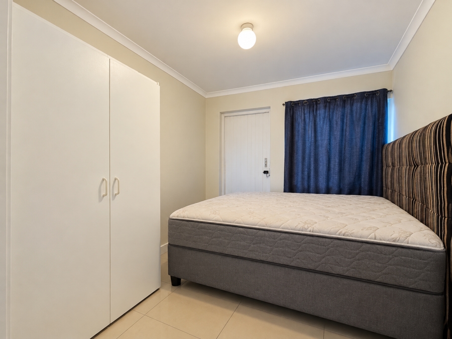 3 Bedroom Property for Sale in Brooklyn Western Cape